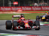 GP ITALIA 1680x1050