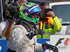 Wallpaper GP ITALIA 2014 1680x1050, Sfondi Desktop F1