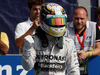 GP ITALIA 1680x1050