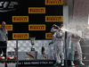 GP ITALIA 1680x1050