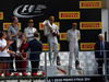 GP ITALIA 1680x1050