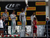 GP ITALIA 1680x1050