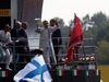 Wallpaper GP ITALIA 2014 1680x1050, Sfondi Desktop F1