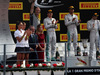 Wallpaper GP ITALIA 2014 1680x1050, Sfondi Desktop F1