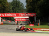 Wallpaper GP ITALIA 2014 1680x1050, Sfondi Desktop F1