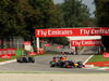 Wallpaper GP ITALIA 2014 1680x1050, Sfondi Desktop F1