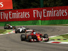 Wallpaper GP ITALIA 2014 1680x1050, Sfondi Desktop F1