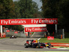 Wallpaper GP ITALIA 2014 1680x1050, Sfondi Desktop F1