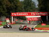 Wallpaper GP ITALIA 2014 1680x1050, Sfondi Desktop F1