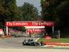 GP ITALIA 1680x1050