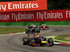 GP ITALIA 1680x1050