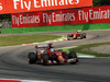 Wallpaper GP ITALIA 2014 1680x1050, Sfondi Desktop F1