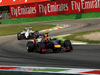 GP ITALIA 1680x1050