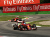 Wallpaper GP ITALIA 2014 1680x1050, Sfondi Desktop F1