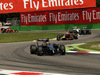 GP ITALIA 1680x1050