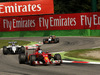 Wallpaper GP ITALIA 2014 1680x1050, Sfondi Desktop F1