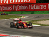 GP ITALIA 1680x1050