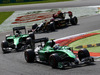 Wallpaper GP ITALIA 2014 1680x1050, Sfondi Desktop F1