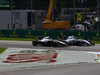 GP ITALIA 1680x1050