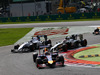 Wallpaper GP ITALIA 2014 1680x1050, Sfondi Desktop F1