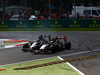 Wallpaper GP ITALIA 2014 1680x1050, Sfondi Desktop F1