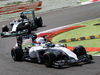 GP ITALIA 1680x1050