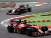 GP ITALIA 1680x1050