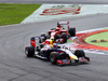 Wallpaper GP ITALIA 2014 1680x1050, Sfondi Desktop F1