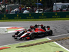 Wallpaper GP ITALIA 2014 1680x1050, Sfondi Desktop F1
