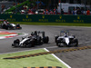GP ITALIA 1680x1050