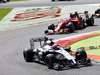 Wallpaper GP ITALIA 2014 1680x1050, Sfondi Desktop F1