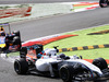 Wallpaper GP ITALIA 2014 1680x1050, Sfondi Desktop F1