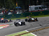 GP ITALIA 1680x1050