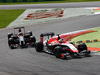 GP ITALIA 1680x1050