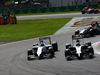 GP ITALIA 1680x1050