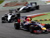GP ITALIA 1680x1050