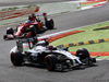 Wallpaper GP ITALIA 2014 1680x1050, Sfondi Desktop F1