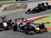 Wallpaper GP ITALIA 2014 1680x1050, Sfondi Desktop F1