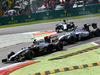 GP ITALIA 1680x1050