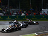 GP ITALIA 1680x1050