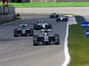 Wallpaper GP ITALIA 2014 1680x1050, Sfondi Desktop F1