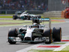 GP ITALIA 1680x1050