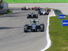 Wallpaper GP ITALIA 2014 1680x1050, Sfondi Desktop F1