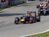 Wallpaper GP ITALIA 2014 1680x1050, Sfondi Desktop F1