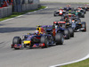 GP ITALIA 1680x1050