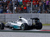 Wallpaper GP ITALIA 2014 1680x1050, Sfondi Desktop F1