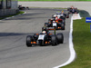 Wallpaper GP ITALIA 2014 1680x1050, Sfondi Desktop F1