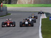 GP ITALIA 1680x1050