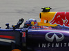 Wallpaper GP ITALIA 2014 1680x1050, Sfondi Desktop F1