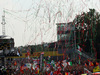 GP ITALIA 1680x1050